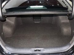 Nissan Teana 2.0L XL Comfort Edition - фото 17