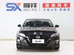 Nissan Teana 2.0L XL Comfort Edition - фото 2
