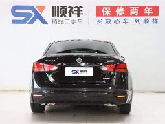 Nissan Teana 2.0L XL Comfort Edition - фото 6