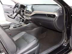 Nissan Teana 2.0L XL Comfort Edition - фото 7