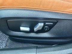 BMW 6 Series GT 630i M Sports Premium Package - фото 10