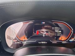 BMW 6 Series GT 630i M Sports Premium Package - фото 12