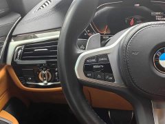 BMW 6 Series GT 630i M Sports Premium Package - фото 15
