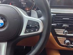 BMW 6 Series GT 630i M Sports Premium Package - фото 16