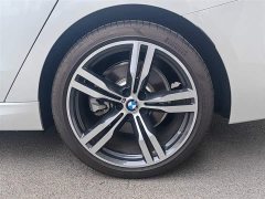BMW 6 Series GT 630i M Sports Premium Package - фото 18