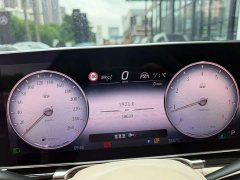 Maybach S-Class facelift S 480 4MATIC - фото 3