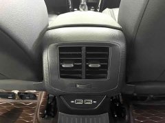 Volkswagen VW T-ROC 280TSI DSG FWD Comfort Plus - фото 12