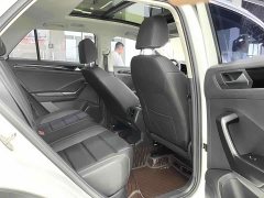 Volkswagen VW T-ROC 280TSI DSG FWD Comfort Plus - фото 13