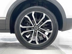 Volkswagen VW T-ROC 280TSI DSG FWD Comfort Plus - фото 15