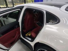 Porsche Panamera 2019 Panamera 2.9T - фото 6