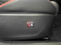 Geely Binyue 2021 1.4T DCT Diamond Edition - фото 11