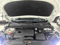 Geely Binyue 2021 1.4T DCT Diamond Edition - фото 17