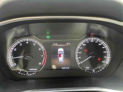 Geely Binyue 2021 1.4T DCT Diamond Edition - фото 20