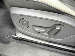 Audi Q3 35 TFSI Fashionable and Dynamic - фото 11