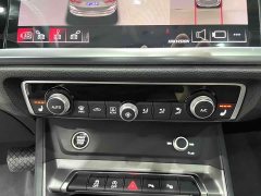 Audi Q3 35 TFSI Fashionable and Dynamic - фото 12