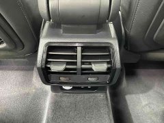 Audi Q3 35 TFSI Fashionable and Dynamic - фото 14