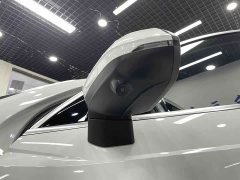 Audi Q3 35 TFSI Fashionable and Dynamic - фото 15