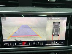Audi Q3 35 TFSI Fashionable and Dynamic - фото 16