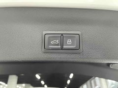 Audi Q3 35 TFSI Fashionable and Dynamic - фото 18
