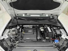 Audi Q3 35 TFSI Fashionable and Dynamic - фото 19