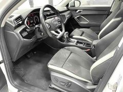 Audi Q3 35 TFSI Fashionable and Dynamic - фото 7