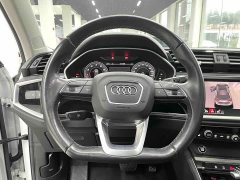 Audi Q3 35 TFSI Fashionable and Dynamic - фото 8