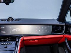 Porsche Panamera 2024 Panamera 2.9T - фото 10