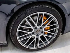 Porsche Panamera 2024 Panamera 2.9T - фото 11
