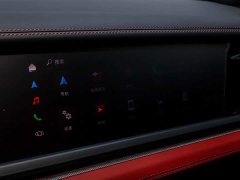 Porsche Panamera 2024 Panamera 2.9T - фото 12