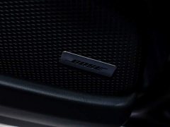 Porsche Panamera 2024 Panamera 2.9T - фото 13