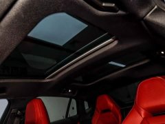 Porsche Panamera 2024 Panamera 2.9T - фото 17