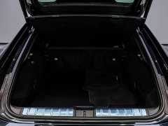 Porsche Panamera 2024 Panamera 2.9T - фото 20