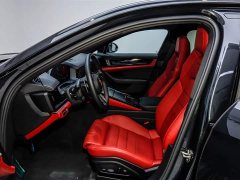 Porsche Panamera 2024 Panamera 2.9T - фото 3