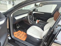 Lexus Y 2022 Refresh RWD - фото 2