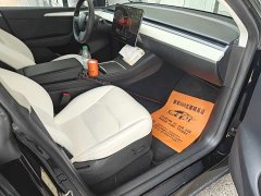 Lexus Y 2022 Refresh RWD - фото 3