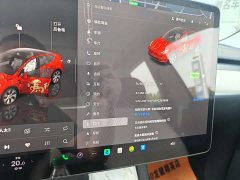 Lexus Y 2022 Refresh RWD - фото 4