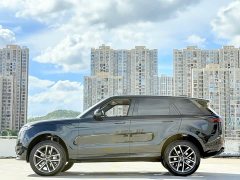 Land Rover Range Rover Sport 400PS Dynamic SE - фото 11