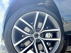 Land Rover Range Rover Sport 400PS Dynamic SE - фото 14