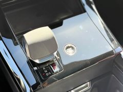 Land Rover Range Rover Sport 400PS Dynamic SE - фото 16