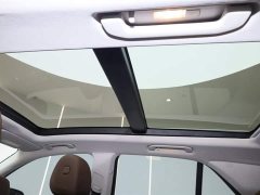 Mercedes-Benz GLE (imported) 2024 GLE 450 4MATIC luxury - фото 16