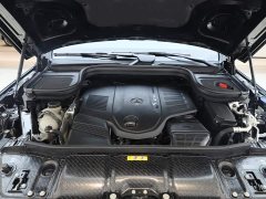 Mercedes-Benz GLE (imported) 2024 GLE 450 4MATIC luxury - фото 19