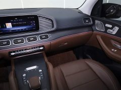 Mercedes-Benz GLE (imported) 2024 GLE 450 4MATIC luxury - фото 7