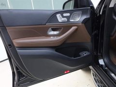 Mercedes-Benz GLE (imported) 2024 GLE 450 4MATIC luxury - фото 8