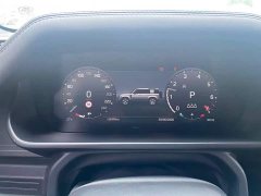 Land Rover Defender Facelift 110 3.0T P400 X-DYNAMIC HSE - фото 4