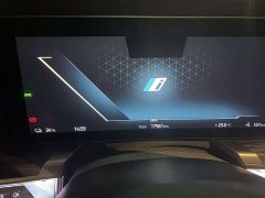 BMW i7 eDrive50L Leading M Sports Package - фото 5