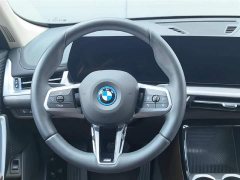 BMW iX1 eDrive25L M Sports Package - фото 11