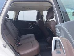 BMW iX1 eDrive25L M Sports Package - фото 14