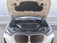 BMW iX1 eDrive25L M Sports Package - фото 7