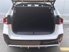 BMW iX1 eDrive25L M Sports Package - фото 8