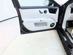 Lynk & Co Maextro S800 BEV Starlight Premium Edition 5-Seater (192-line LiDAR) - фото 13